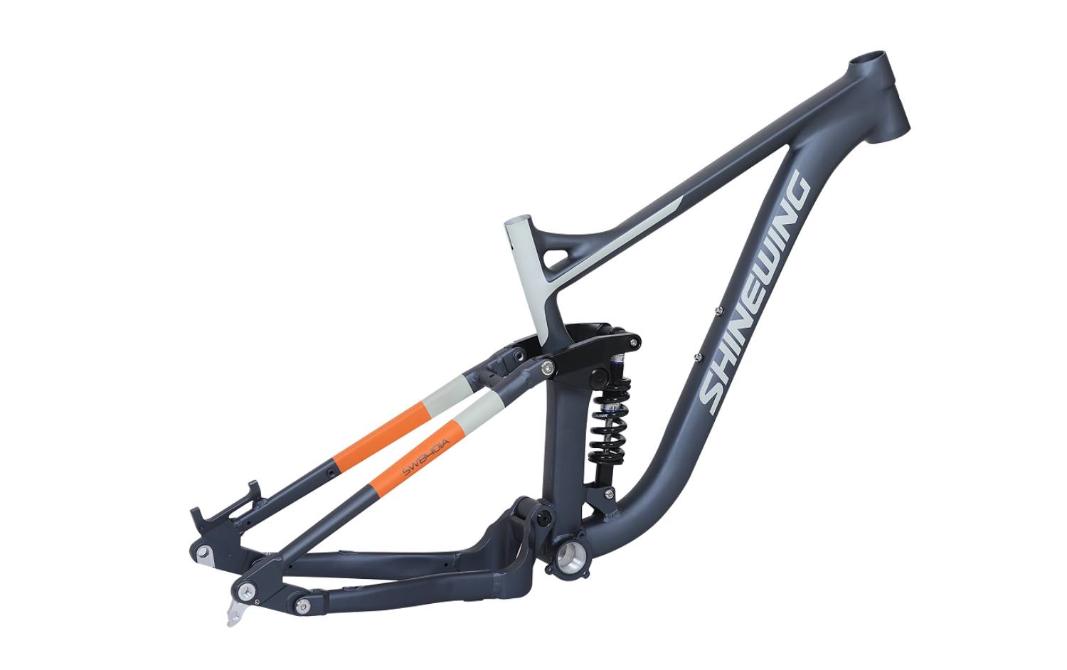 SWF401A MTB